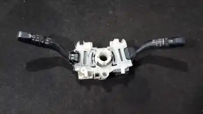Peça sobressalente para automóvel em segunda mão comandos de alavanca por mazda 6 lim. (gh) 2.0 147cv active referências oem iam 17d253