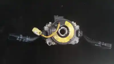 Автозапчасти б/у многофункциональное управление за mazda premacy (cp) 2.0 turbodiesel cat ссылки oem iam 210w9d0988
