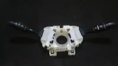 Second-hand car spare part multifunction switch for mitsubishi colt cz3 berl. 5 (z30a) 1.1 inform (d) oem iam references mr986420
