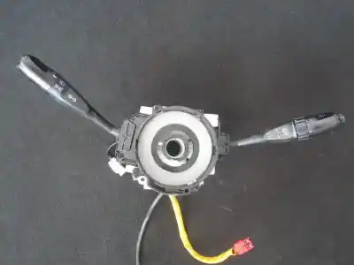 Peça sobressalente para automóvel em segunda mão Comandos De Alavanca por MITSUBISHI CARISMA (DA_) 1.8 MSX - 16V (DA2A) Referências OEM IAM MB953700  