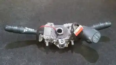 Second-hand car spare part multifunction switch for renault megane i scenic (ja0) 1.9 d kaleido oem iam references 36792b02k7