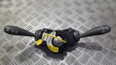 Second-hand car spare part multifunction switch for rover rover 75 (rj) 2.0 cdt oem iam references 54035000a