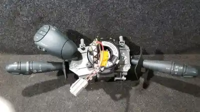 Second-hand car spare part Multifunction Switch for RENAULT MEGANE I SCENIC (JA0) 1.9 dT Alize OEM IAM references 700840099  700840099E