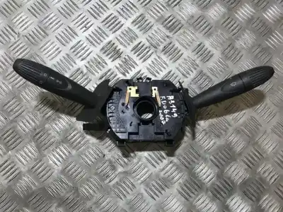 Pezzo di ricambio per auto di seconda mano comando multifunzione per fiat doblo (119) 1.3 16v multijet dynamic pan. riferimenti oem iam pbta223