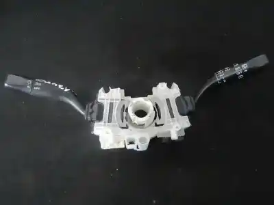 Автозапчастина б/у многофункційне управління для mazda premacy (cp) 2.0 turbodiesel cat посилання на oem iam 17b122d