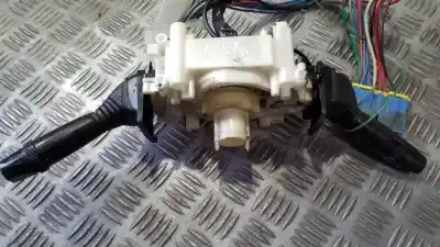 Автозапчасти б/у многофункциональное управление за mazda xedos 9 (ta) 2.5 v6 ссылки oem iam 