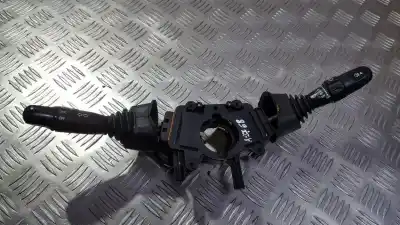 Second-hand car spare part multifunction switch for chevrolet lacetti 1.6 cat oem iam references 