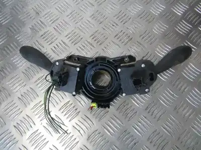 Second-hand car spare part multifunction switch for rover rover 75 (rj) 2.0 kv6 classic oem iam references 54035001