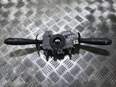 Second-hand car spare part multifunction switch for renault megane i scenic (ja0) 1.6 oem iam references 