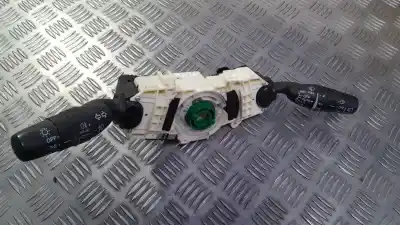 Second-hand car spare part Multifunction Switch for HONDA INSIGHT (ZE_) 1.3 IMA (ZE28 ZE2) OEM IAM references M29843  110115