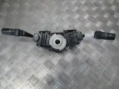 Second-hand car spare part Multifunction Switch for HONDA ACCORD VII (CL, CN) 2.0 (CL7) OEM IAM references M226582  M226701