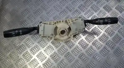 Автозапчасти б/у многофункциональное управление за HONDA LOGO (GA3) 1.3 CAT ссылки OEM IAM M18624  PBTG30