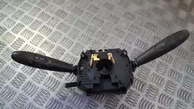 Second-hand car spare part Multifunction Switch for FIAT DOBLO (119) 1.9 JTD ELX / Dynamic OEM IAM references A223  