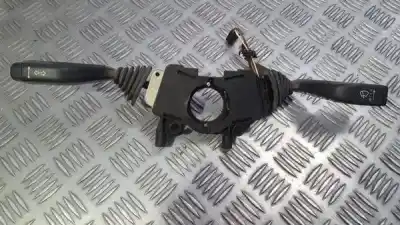 Second-hand car spare part Multifunction Switch for OPEL VECTRA B CARAVAN 2.0 16V CAT (X 20 XEV / L34) OEM IAM references 26051171  