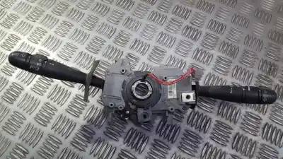 Piesă de schimb auto la mâna a doua CONTROL MULTIFUNCTIONAL pentru RENAULT SCENIC, I 1999.09 - 2003.06 FACELIFT  Referințe OEM IAM V7700428202  54034960A