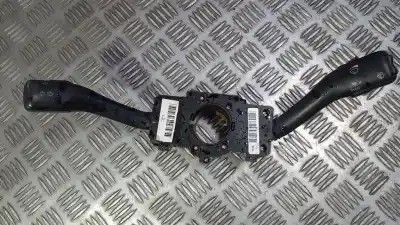Автозапчасти б/у многофункциональное управление за volkswagen passat variant (3b6) 1.9 tdi ссылки oem iam 4b0953503g