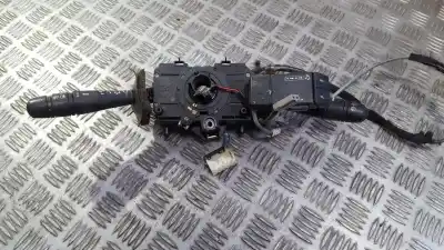 Second-hand car spare part multifunction switch for renault laguna (b56) 2.0 oem iam references 770832543