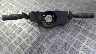 Second-hand car spare part Multifunction Switch for CITROEN ZX 1.4 Tentation OEM IAM references 61557103  