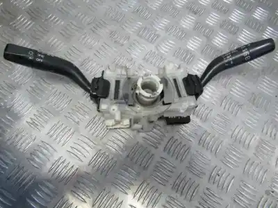 Second-hand car spare part multifunction switch for mazda premacy (cp) 2.0 turbodiesel oem iam references 17b366