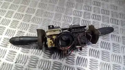 Second-hand car spare part multifunction switch for renault laguna (b56) 2.2 dt rt oem iam references 7700424207  