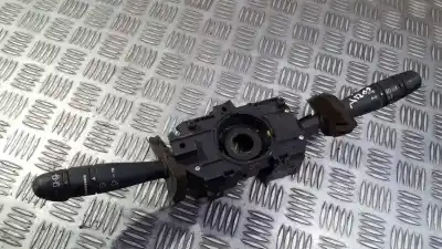 Peça sobressalente para automóvel em segunda mão  por RENAULT LAGUNA (B56)  Referências OEM IAM 7700424207  