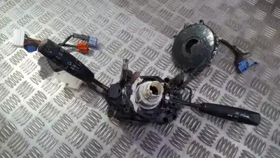 Peça sobressalente para automóvel em segunda mão comandos de alavanca por mazda 323 1.5 g 16v/25 (egi dohc) referências oem iam 175026