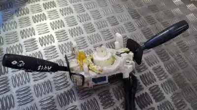 Second-hand car spare part multifunction switch for kia clarus 2.0 cat oem iam references   