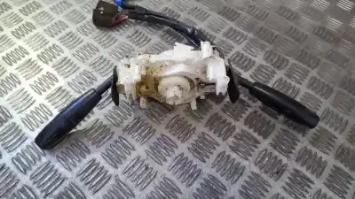 Second-hand car spare part multifunction switch for kia clarus 2.0 cat oem iam references 