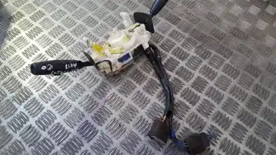 Second-hand car spare part multifunction switch for kia clarus 2.0 cat oem iam references   