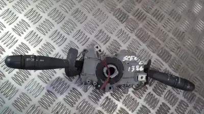 Pezzo di ricambio per auto di seconda mano  per RENAULT MEGANE I SCENIC (JA0)  Riferimenti OEM IAM 7700844672L  