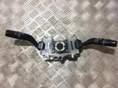Second-hand car spare part multifunction switch for mazda premacy (cp) 2.0 turbodiesel cat oem iam references 4ge6t