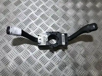 Peça sobressalente para automóvel em segunda mão comandos de alavanca por volkswagen passat b5 (3b2) 1.9 tdi referências oem iam 8l0953513g