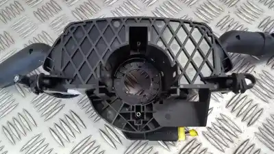 Peça sobressalente para automóvel em segunda mão comandos de alavanca por mazda 2 (b2w) 1.4 cd referências oem iam 3m7113n064fc  3m71-13n064-fc, 01442530