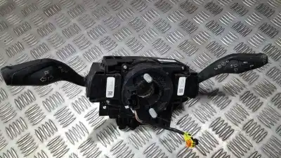 Second-hand car spare part multifunction switch for ford focus lim. 1.5 tdci cat oem iam references av6t13335ae
