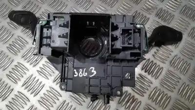 Second-hand car spare part multifunction switch for ford focus lim. 1.5 tdci cat oem iam references av6t13335ae  av6t-13335-ae