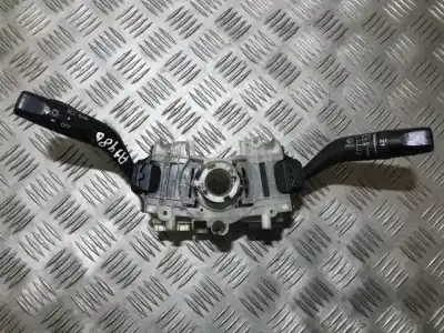 Peça sobressalente para automóvel em segunda mão comandos de alavanca por mazda 6, 2002.06 - 2007.08 2.3 122kw 2002.06 - 2007.08 referências oem iam 