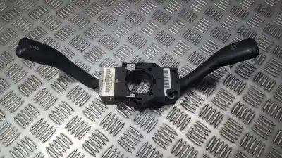 Pezzo di ricambio per auto di seconda mano  per SEAT TOLEDO (1M2)  Riferimenti OEM IAM 8L0953513G  4B0953503E