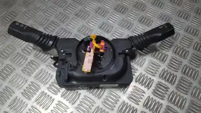 Second-hand car spare part multifunction switch for opel zafira b 1.6 16v oem iam references 13276154kf