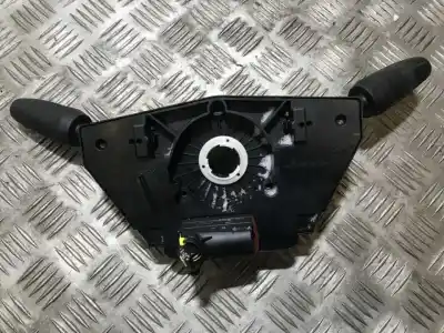 Second-hand car spare part multifunction switch for opel corsa c 1.2 16v cat (z 12 xep / lb4) oem iam references 13142283  12274700, 0802250228