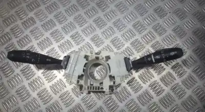 Автозапчасти б/у многофункциональное управление за mitsubishi colt, 2008.09 - 2012.12 1.5 80kw 2008.09 - 2012.12 ссылки oem iam 17e018