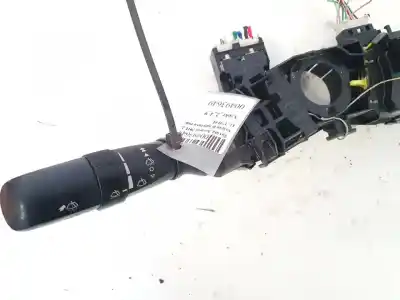 Second-hand car spare part multifunction switch for toyota avensis 2.0 d-4d oem iam references 17f144  173832 05200 17f421