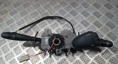 Автозапчасти б/у многофункциональное управление за renault scenic (ja..) 1.9 d rt ссылки oem iam 7700844672