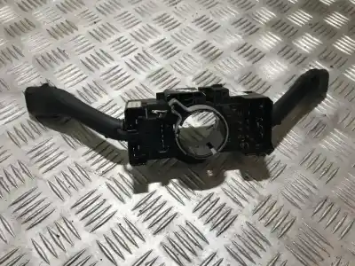 Автозапчастина б/у многофункційне управління для skoda octavia combi (1u5) 1.9 tdi посилання на oem iam 8l0953513g  202852, 1726333, 4b0953503h Автозапчастина б/у многофункційне управління для skoda octavia combi (1u5) 1.9 tdi посилання на oem iam 8l0953513g  202852, 1726333, 4b0953503h