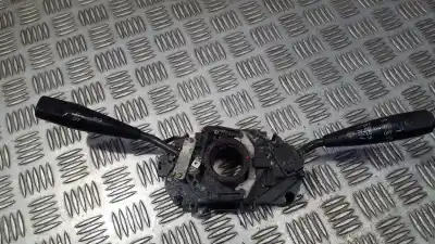 Peça sobressalente para automóvel em segunda mão comandos de alavanca por toyota corolla 1.3 16v referências oem iam c33hti