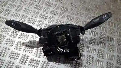 Peça sobressalente para automóvel em segunda mão comandos de alavanca por ford focus turnier (cb4) 1.6 16v cat referências oem iam 98ag13335ag