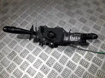 Peça sobressalente para automóvel em segunda mão comandos de alavanca por renault laguna (b56) 2.2 diesel referências oem iam 7700832540