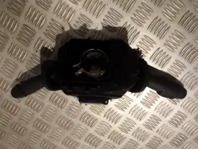 Second-hand car spare part multifunction switch for fiat stilo (192) 1.9 jtd cat oem iam references 0265005428  192192034