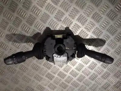 Peça sobressalente para automóvel em segunda mão comandos de alavanca por fiat stilo (192) 1.9 jtd cat referências oem iam 0265005428