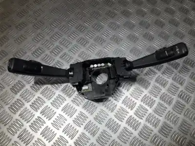 Pezzo di ricambio per auto di seconda mano comando multifunzione per volvo v50 (545) 1.8 riferimenti oem iam p30710341