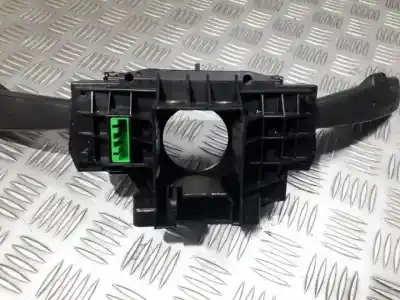 Second-hand car spare part multifunction switch for volvo v50 (545) 1.8 oem iam references p30710341  17d773a, t0015990, 17d770